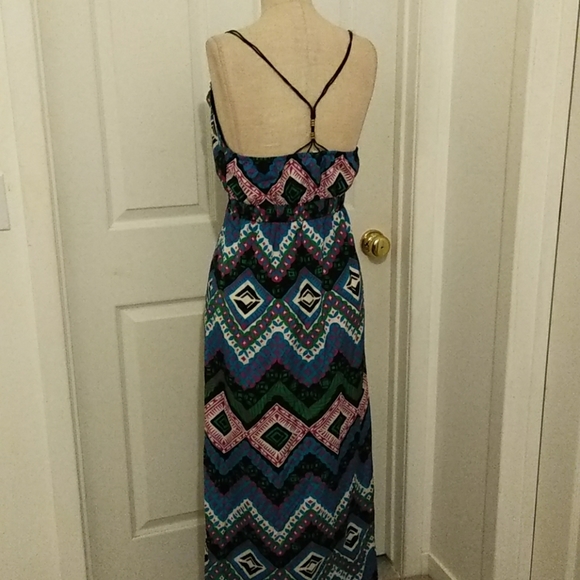 6 Degrees dress - Picture 3 of 5